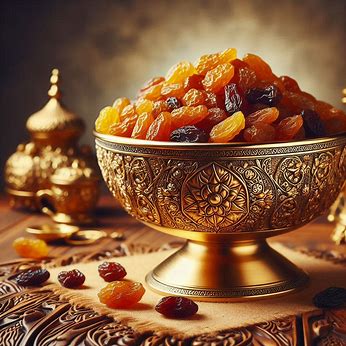 تصویر 5 از فروش فوق العاده گشمش گلدن صادراتی